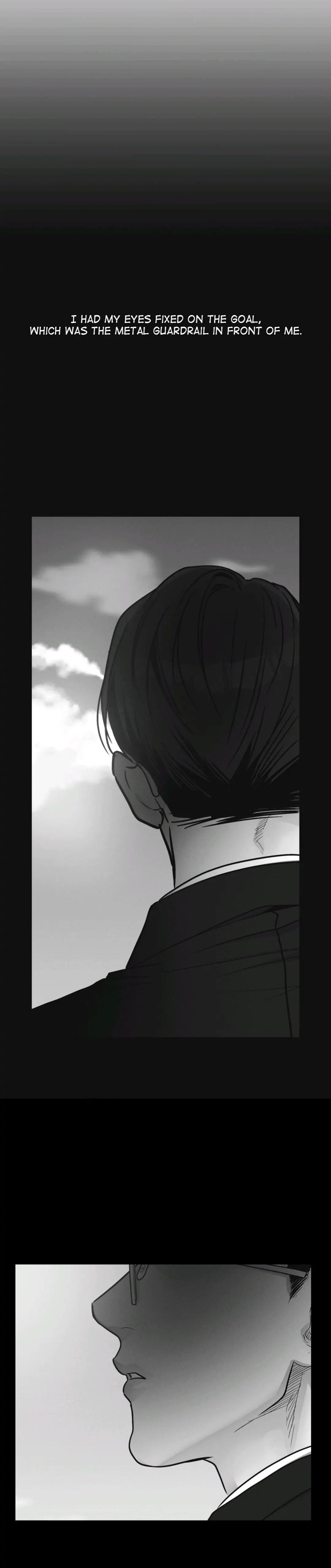Payback, Chapter 66 image 54